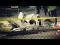 5 Dead In Horrific Crash Splitting Car In 2 | YONKERS, NY 12.22.20