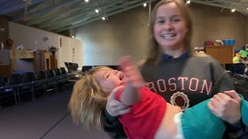 The Importance of Service Learning