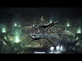 FINAL FANTASY VII REMAKE Opening Movie Trailer(中文字幕版)