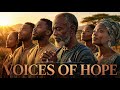 Zulu Gospel Songs From South Africa Vol 13 Powerful Praise Worship Choir Mix 2026 