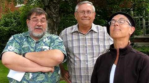 Top 10 Reasons to Complete your Course Evaluations