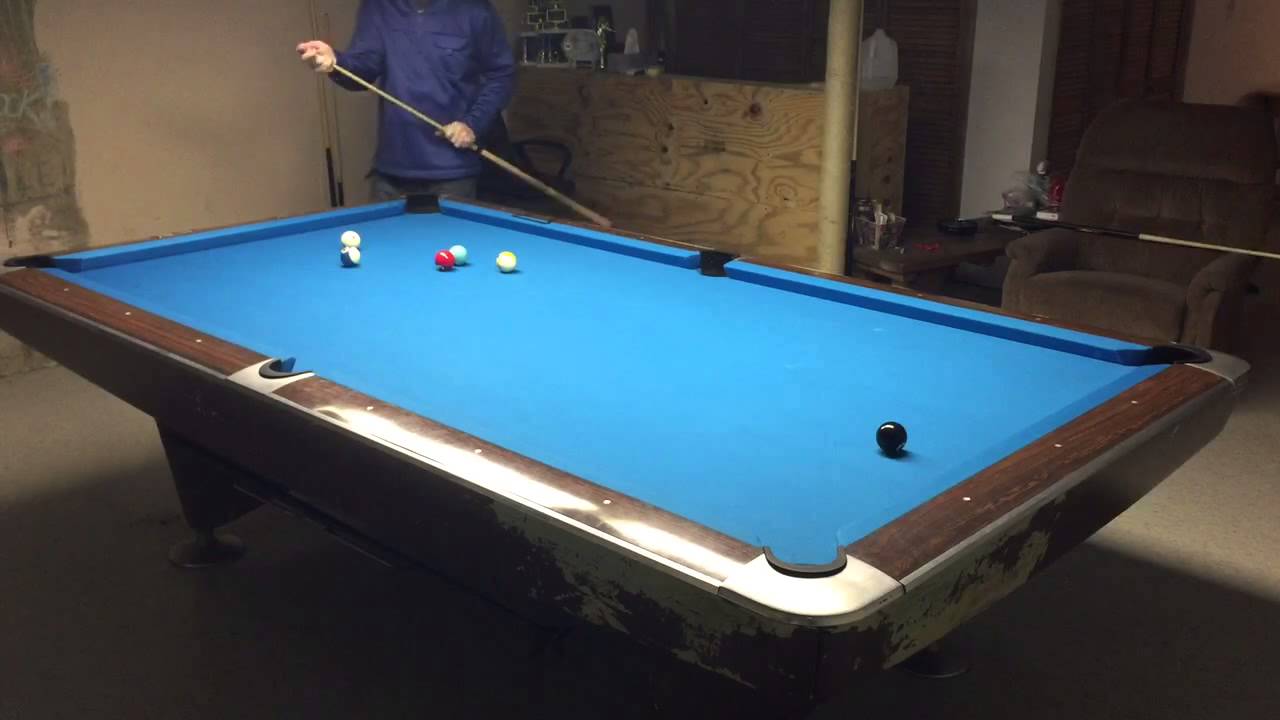 10-ball-break-and-run-youtube