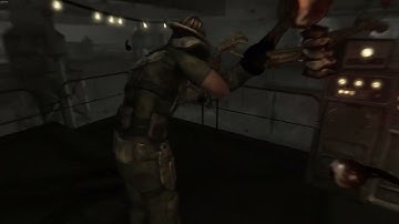 geeked up playing Xbox all day 🗣