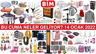 Bi̇m Bu Cuma Full Çeyi̇zli̇k Bi̇m 14 Ocak 2022 Bi̇m Aktüel Bi̇m İndi̇ri̇m Bim Kampanyaları