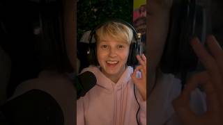 Giant Minecraft Food Asmr With Lukedidthat