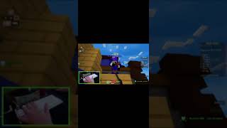 Keyboard & Mouse Sounds Bedwars Gameplay