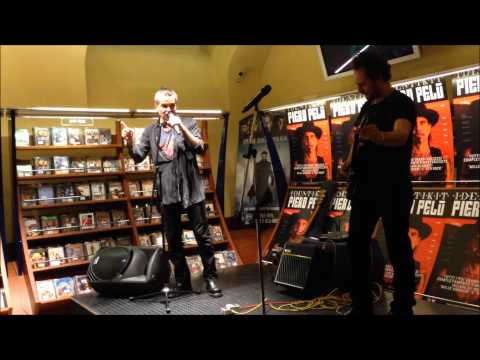 Presentazione Video