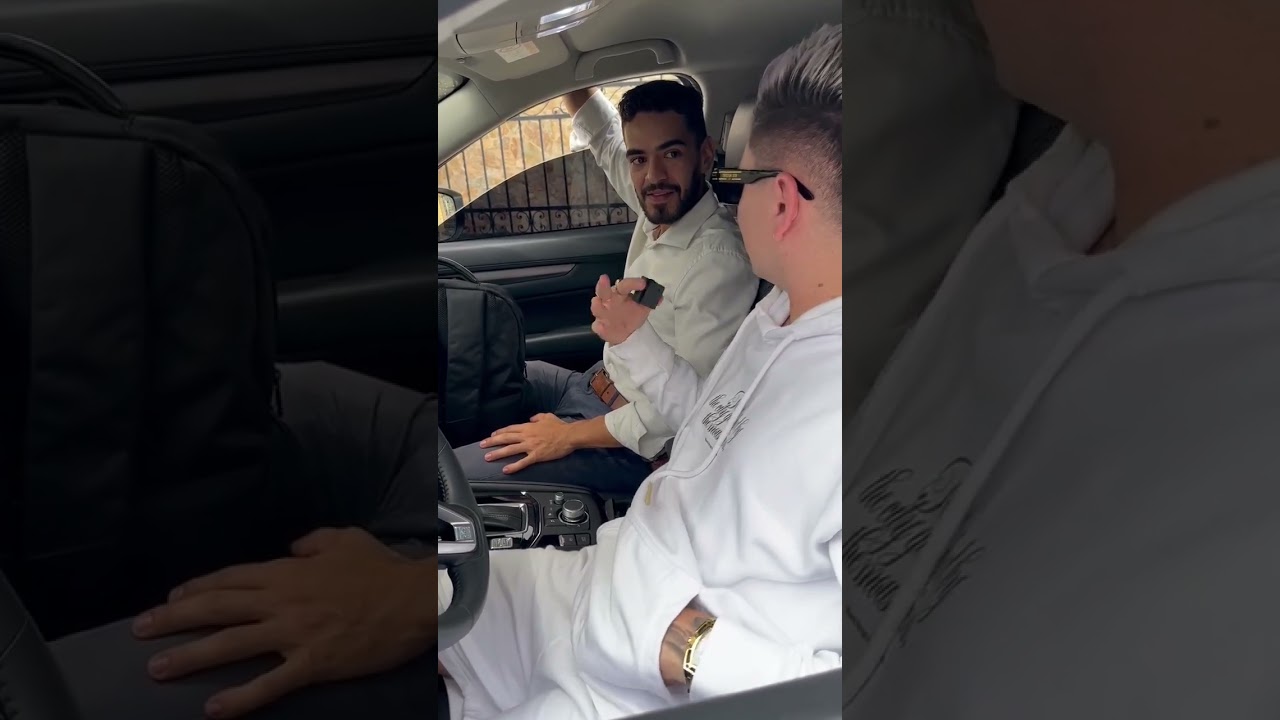 ad de ls y ella le decía a él que estaba donde su mamá pero en realidad se veía con otro hombre