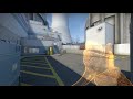 Csgo editing test 1