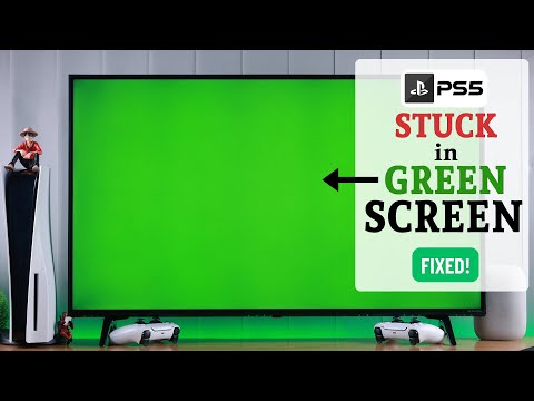 PS5: How to