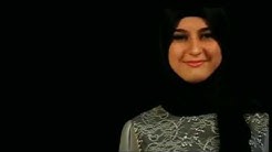 Asmaul Husna Ilma Plojovic - Durasi: 4:21. Asmaul Husna Ilma Plojovic - Durasi: 4:21.