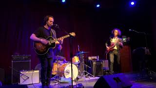 Early Evil - Live at The Bootleg Theater 11/23/2019