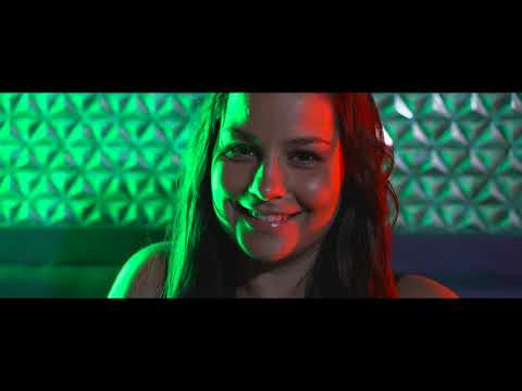 Sihell Vanessza: Végre itt van a nyár (Official Music Video 2021)