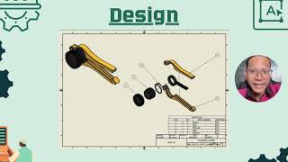 Flexco AM Slide Presentation