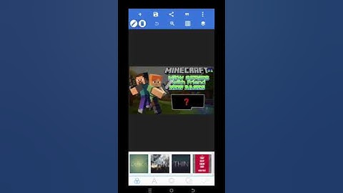 How to editing for YouTube thumbnail for mobile 😯😯#thumbnailediting#videoediting#shorts#short