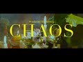 a子 - CHAOS : MUSIC VIDEO