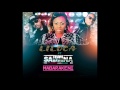 Liloca Feat. Team Sabawana - Mabarakene Mp3