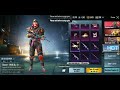 وەی 100 سندوقی فریی کلاسیک بۆ M4 ی بەفر بۆمان دەرچوو PUBG MOBILE 