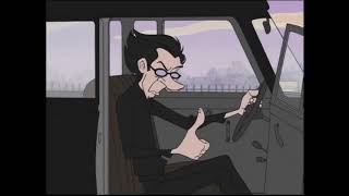 101 Dalmatians Ii Patchs London Adventure Special Edition 2008 Trailer Coming Soon