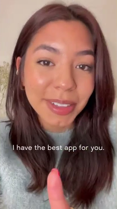 Sensera App: CBT & Self-Help