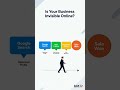 Discover how process automation can transform your business. Streamline workflows, boost online pres