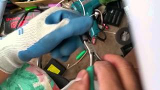 LD02vn pill removal 2\/2