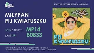 MiłyPan \