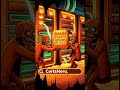 Halloween IT Certification Sale: Premium Exam Prep Courses at Unbeatable Prices!