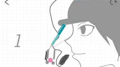 Thank for good stages!!! Brain Dots！ http://braindotsapp.com #BrainDots