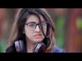 Azhage azhage song indian version   youtube