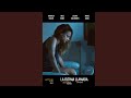La Última Llamada - Teaser [dirigido por Javier García &amp; Elisabet Assens]