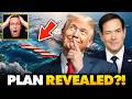New Photo CONFIRMS Cuba Invasion?...