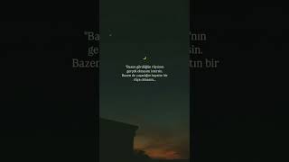 #anlamlısözler #guzelsözler #sozler #sözlerköşkü