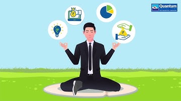 Safeguard Your Future with 12:20:80 Asset Allocation Strategy