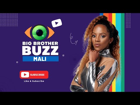 BIG BROTHER MZANSI  SEASON 4 || Mali Speaks on Future Plans After Big Brother || Big Brother  Buzz