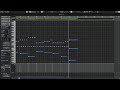 作曲配信その19
