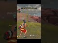Ajjubhai/Total Gaming जैसा Gameplay Challenge!. #music #folksong #bgm #singer #universeshorts .
