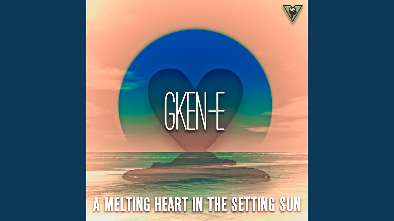 I Hope I Made the Right Decision