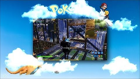 Runnin 🏃 (CLEAN OVEREDIT) Client Work (How to edit like Sack, Crackedz,) (Project File at 150 likes)