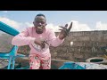 Hans Babalao Karibu Dar Hans Babalao Karibu Dar