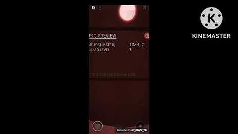 cobalt science targeted laser plutonium core | Startup Shutdown and meltdown |