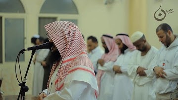 يسألك الناس عن الساعة    من اجمل ما رتل القارئ يوسف الصقير