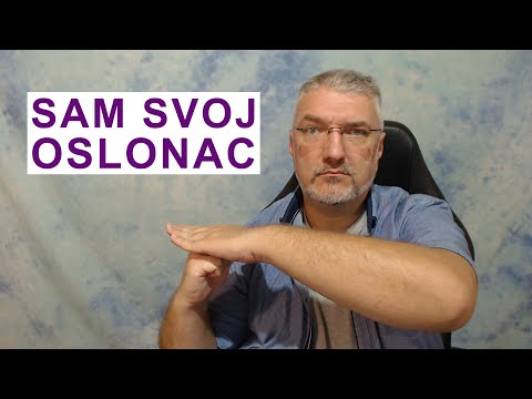 Video: Kako biti dosljedan: 13 koraka (sa slikama)