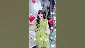 Quá đáng lắm rồi #shorts #srvgteam #toptopvanhungnguoiban