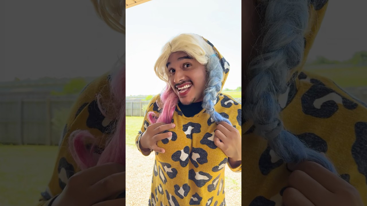 EL CARAMELITO DE LARIN @alfredolarin #comedia #humor #youtubeshorts #funny #viral