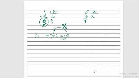 Números aleatorios impares