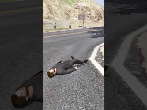 Ricky Rich Dardan DJ Gimi O Habibi Albanian Remix X Tesla Model 3