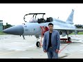 Pakistan Air Force Day Special (An Air Force Second to none)