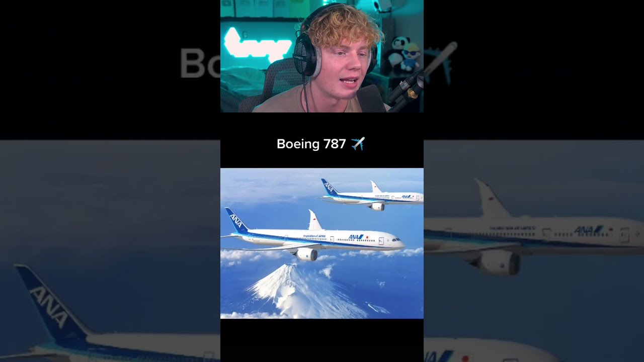 Things That Are WAY Bigger Than You Think 