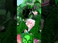 【ゆっくり茶番劇】永翔とこころの昼寝 #shorts